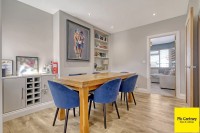Images for Wallace Crescent, Chelmsford, Essex