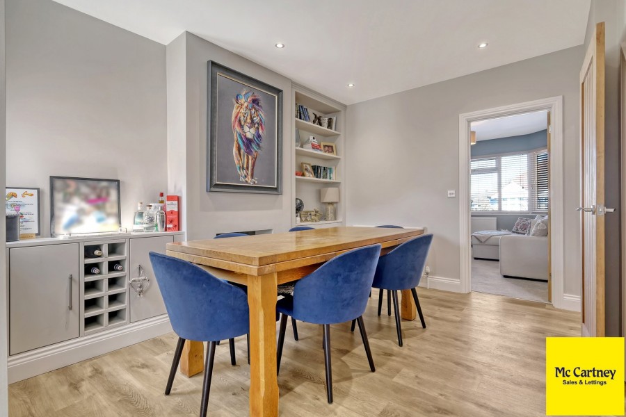 Images for Wallace Crescent, Chelmsford, Essex
