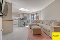 Images for Wallace Crescent, Chelmsford, Essex