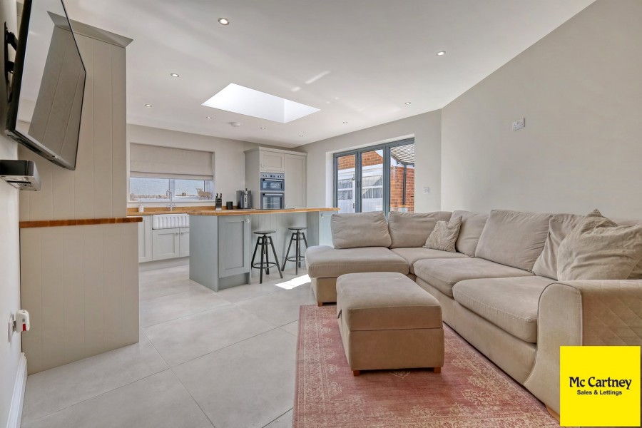 Images for Wallace Crescent, Chelmsford, Essex