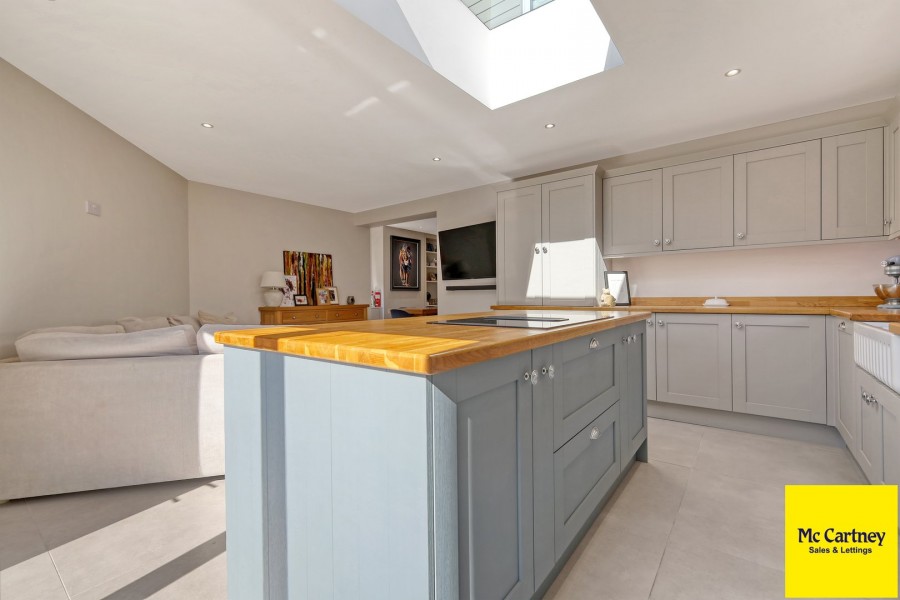 Images for Wallace Crescent, Chelmsford, Essex