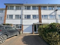 Images for Mews Court, Chelmsford, Essex