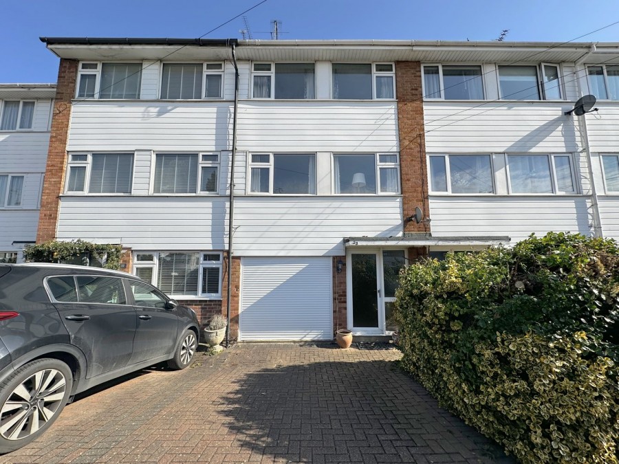 Images for Mews Court, Chelmsford, Essex