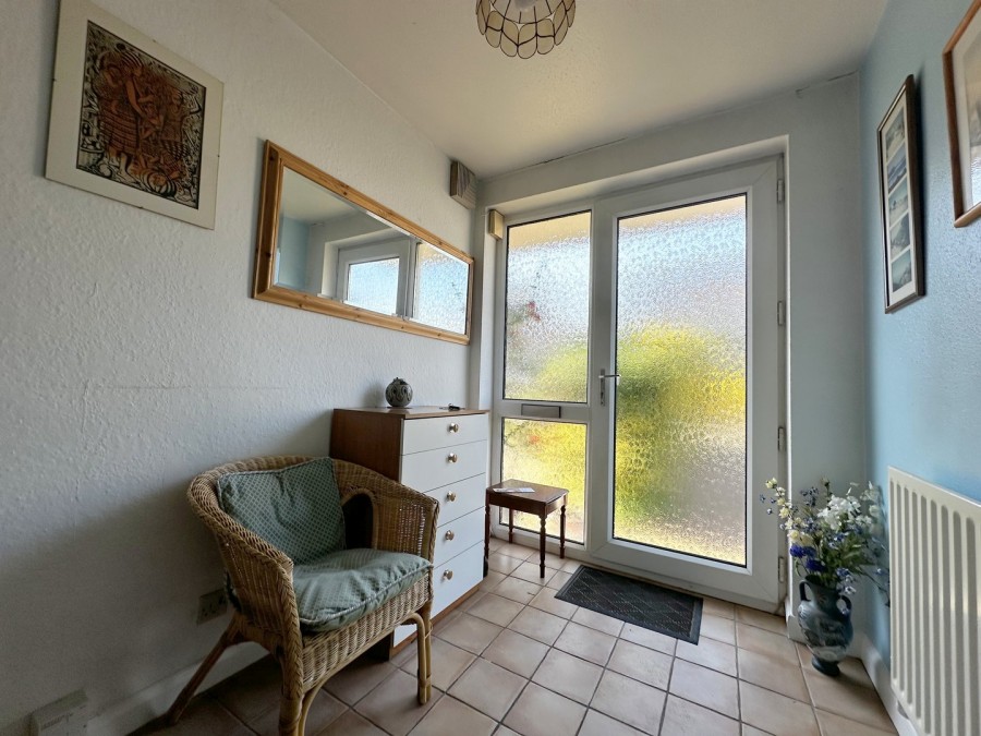 Images for Mews Court, Chelmsford, Essex
