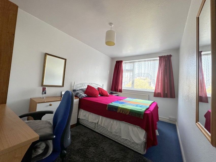 Images for Mews Court, Chelmsford, Essex