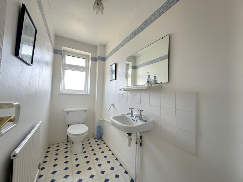 Images for Mews Court, Chelmsford, Essex