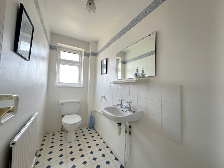 Images for Mews Court, Chelmsford, Essex