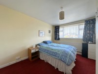 Images for Mews Court, Chelmsford, Essex