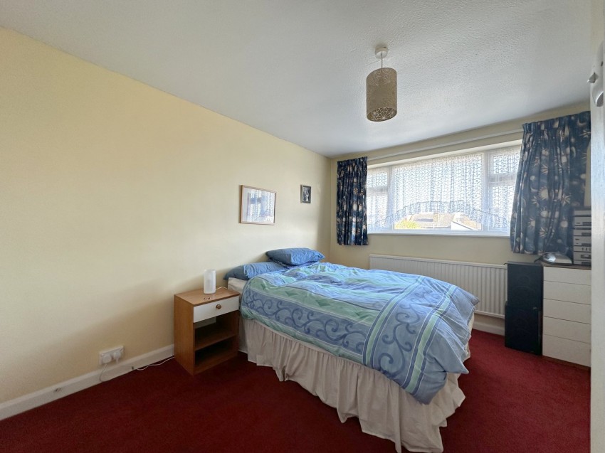 Images for Mews Court, Chelmsford, Essex