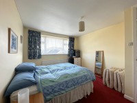 Images for Mews Court, Chelmsford, Essex
