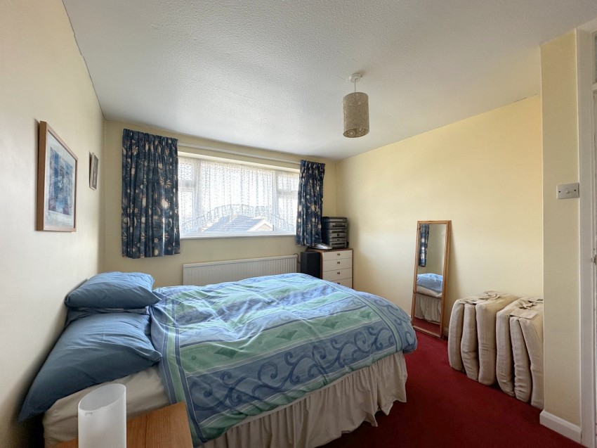 Images for Mews Court, Chelmsford, Essex