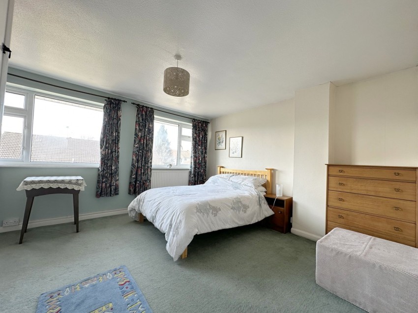 Images for Mews Court, Chelmsford, Essex