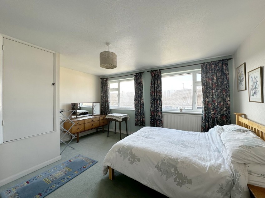 Images for Mews Court, Chelmsford, Essex