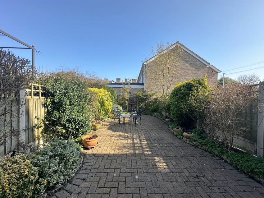 Images for Mews Court, Chelmsford, Essex