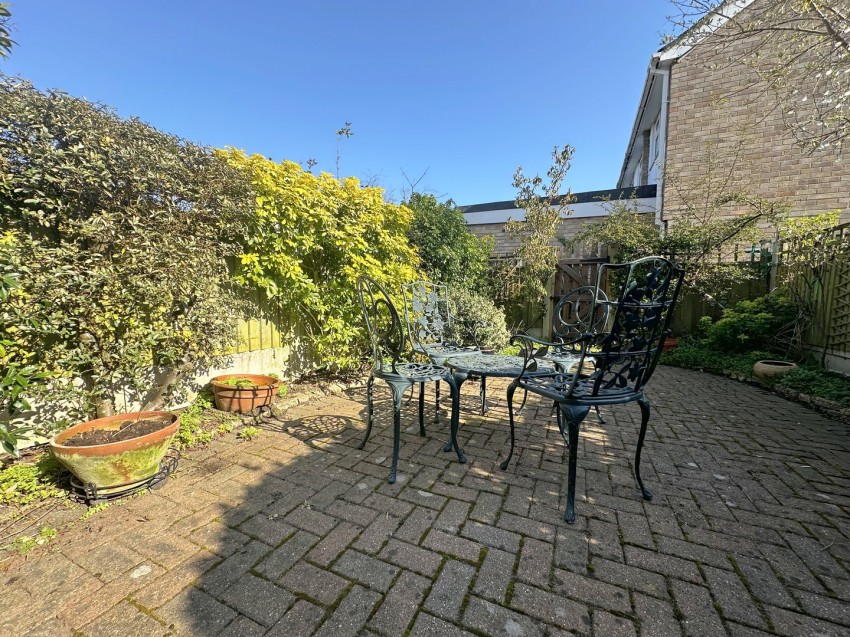 Images for Mews Court, Chelmsford, Essex