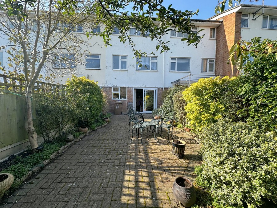 Images for Mews Court, Chelmsford, Essex