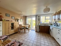 Images for Mews Court, Chelmsford, Essex