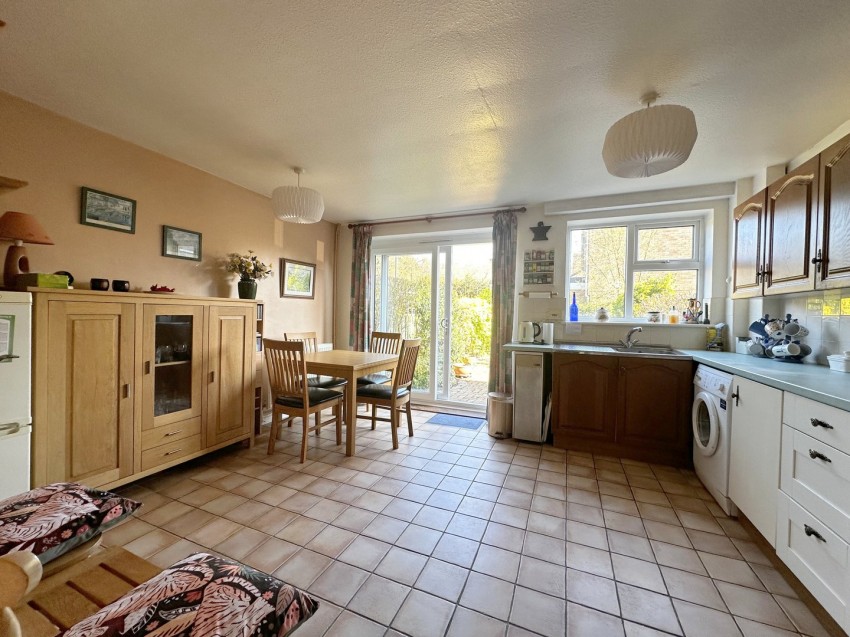 Images for Mews Court, Chelmsford, Essex
