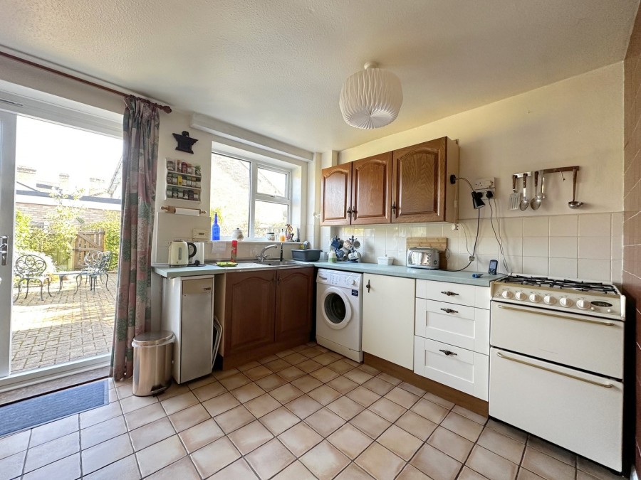 Images for Mews Court, Chelmsford, Essex