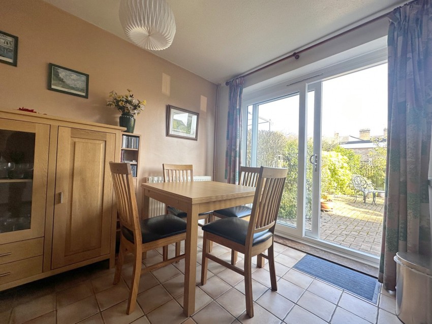 Images for Mews Court, Chelmsford, Essex