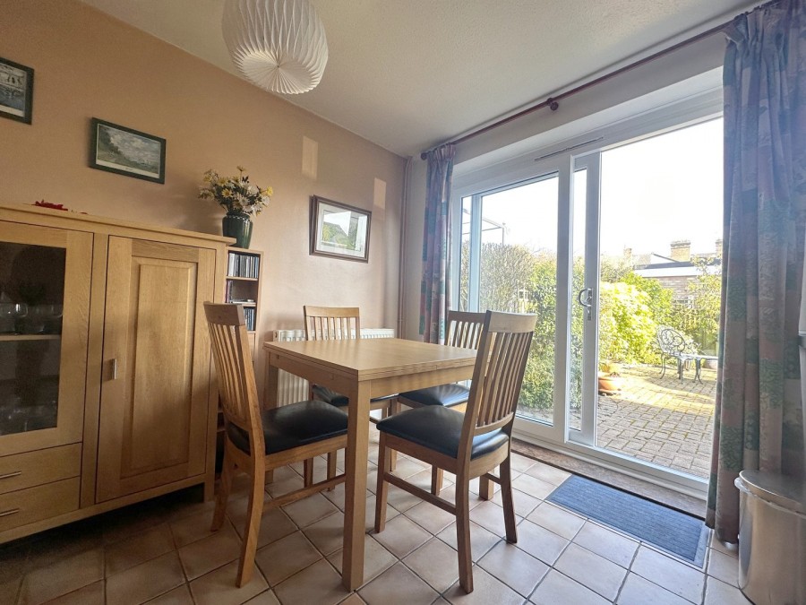 Images for Mews Court, Chelmsford, Essex