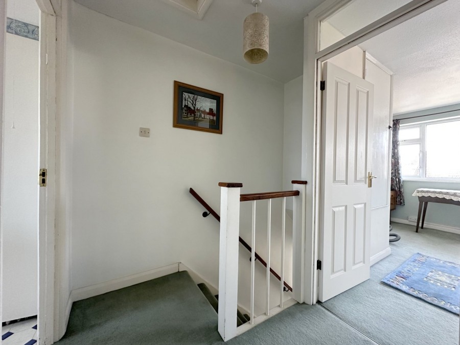 Images for Mews Court, Chelmsford, Essex