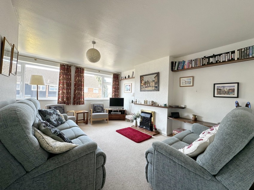 Images for Mews Court, Chelmsford, Essex