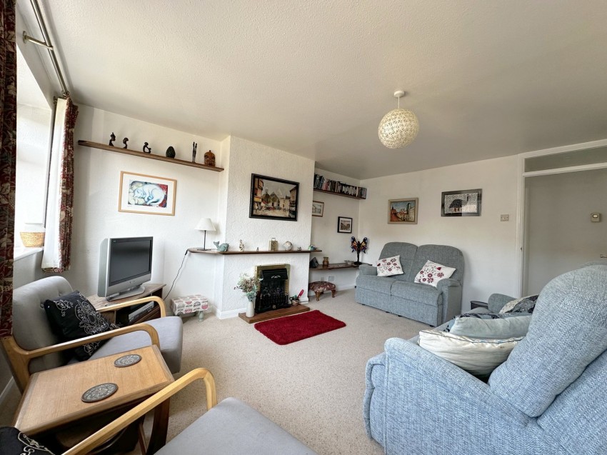 Images for Mews Court, Chelmsford, Essex