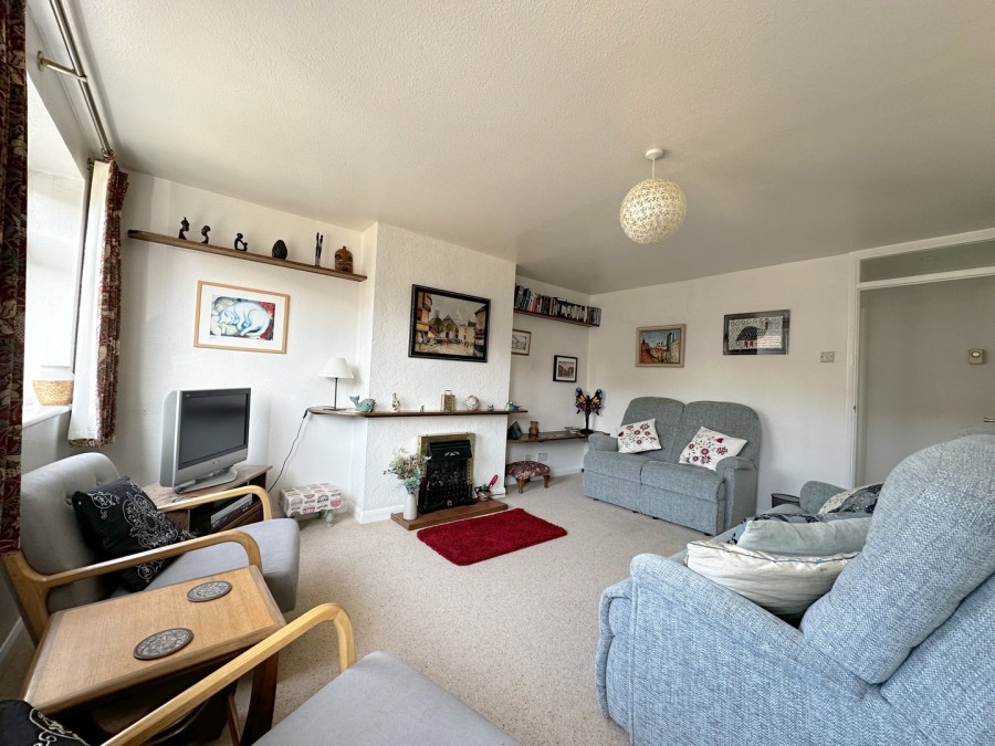 Images for Mews Court, Chelmsford, Essex