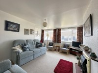 Images for Mews Court, Chelmsford, Essex