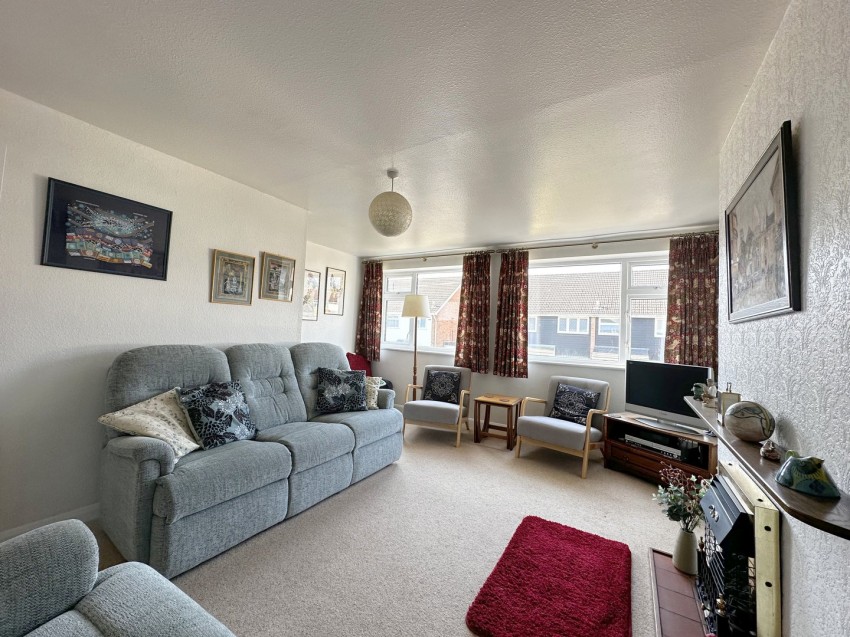 Images for Mews Court, Chelmsford, Essex