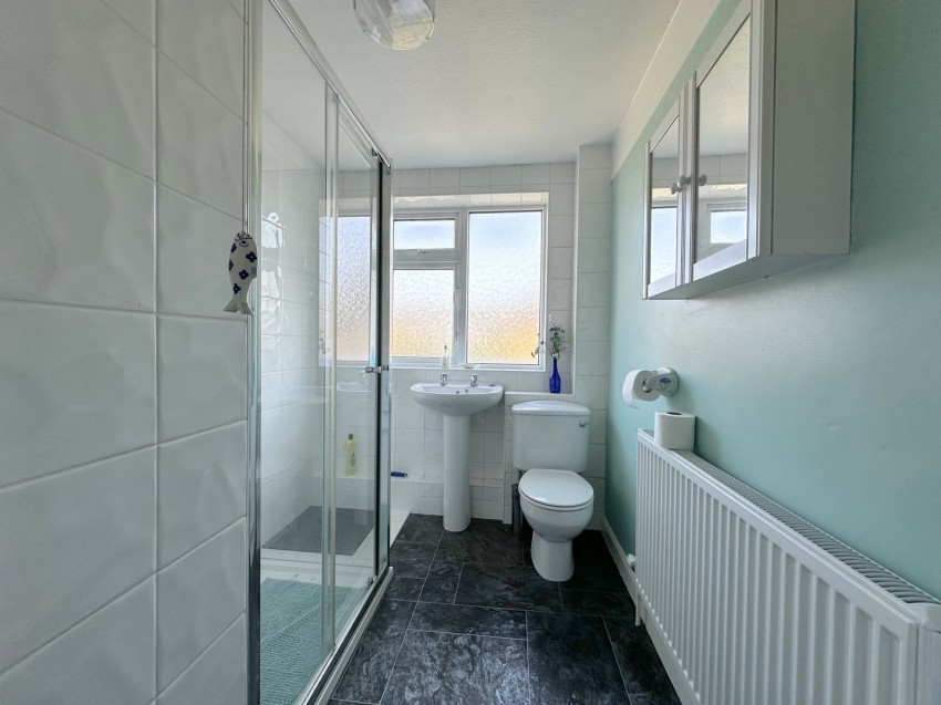 Images for Mews Court, Chelmsford, Essex