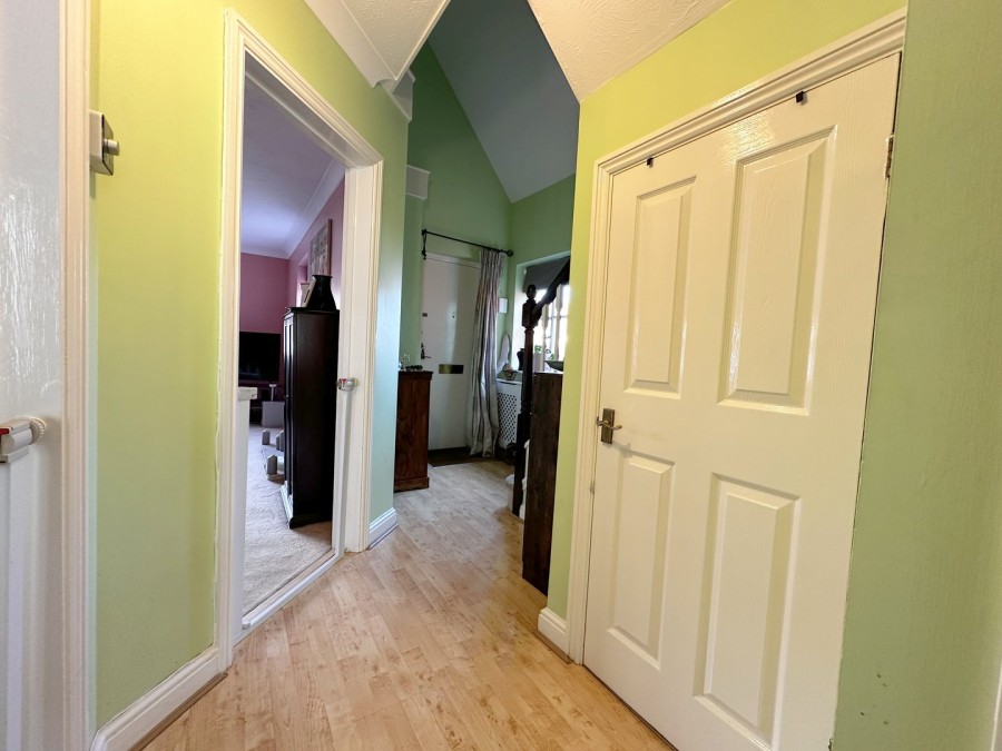 Images for Great Baddow, Chelmsford, Essex