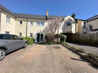 Images for Moulsham Street, Chelmsford, Essex