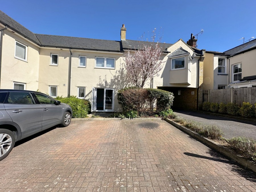 Images for Moulsham Street, Chelmsford, Essex