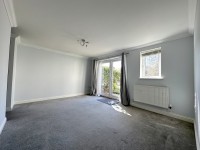Images for Moulsham Street, Chelmsford, Essex