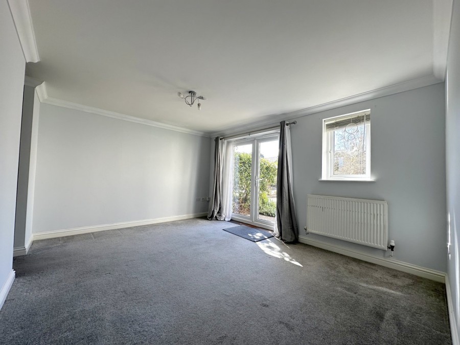 Images for Moulsham Street, Chelmsford, Essex