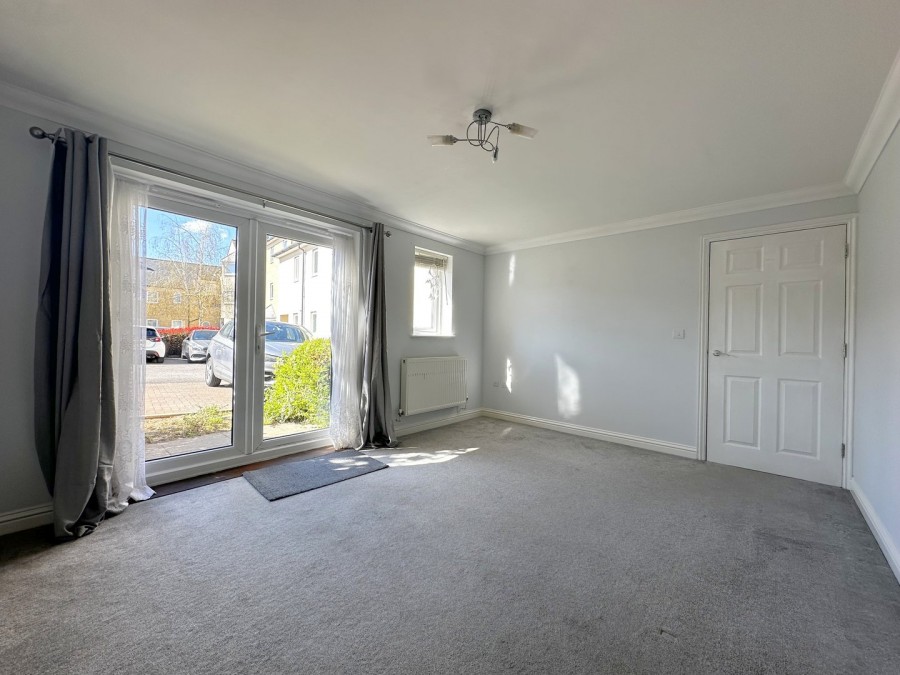Images for Moulsham Street, Chelmsford, Essex
