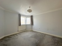 Images for Moulsham Street, Chelmsford, Essex