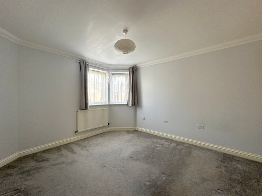 Images for Moulsham Street, Chelmsford, Essex