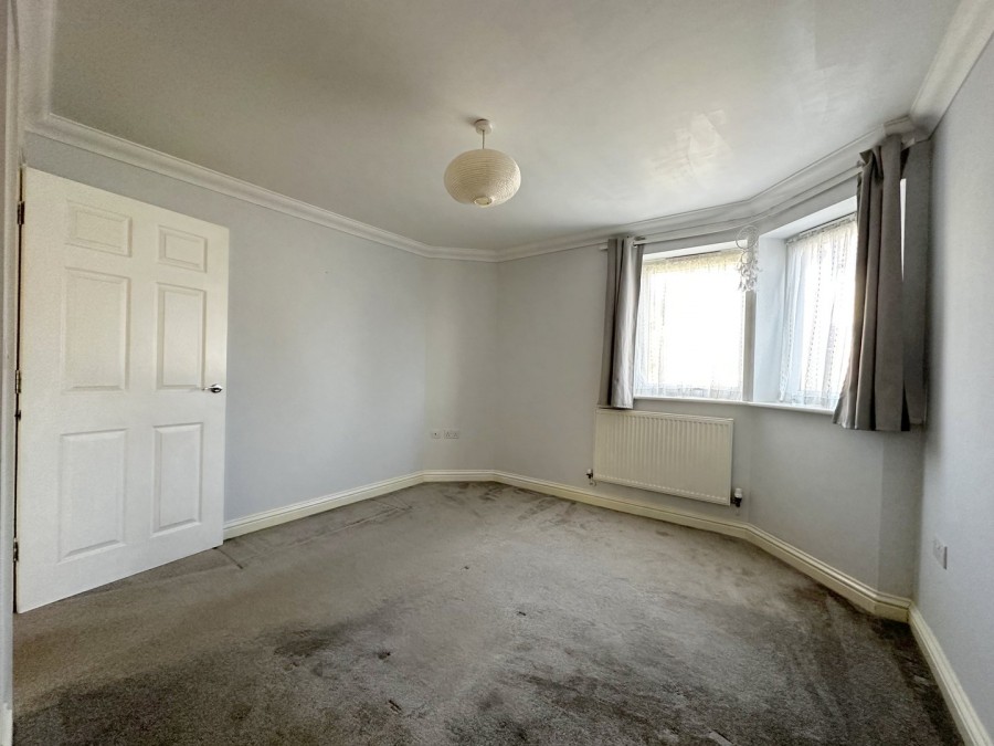Images for Moulsham Street, Chelmsford, Essex