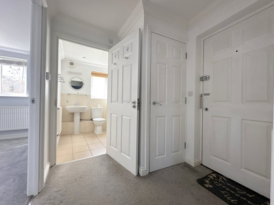 Images for Moulsham Street, Chelmsford, Essex