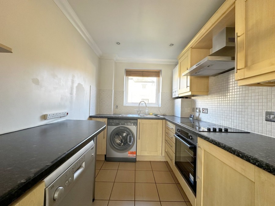 Images for Moulsham Street, Chelmsford, Essex
