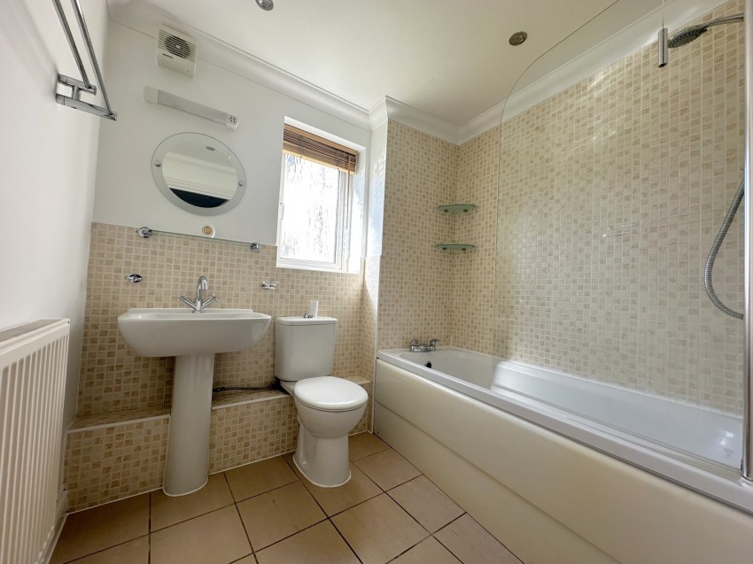 Images for Moulsham Street, Chelmsford, Essex