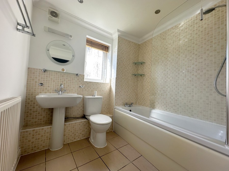 Images for Moulsham Street, Chelmsford, Essex
