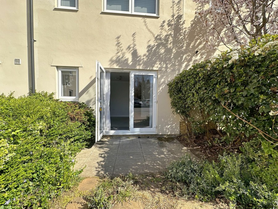 Images for Moulsham Street, Chelmsford, Essex