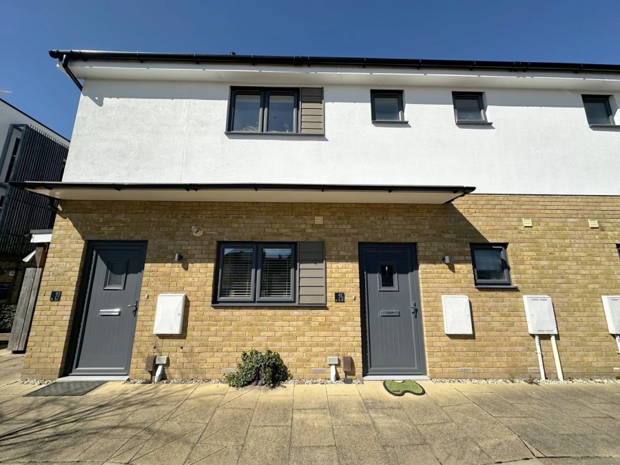 Images for Goldlay Gardens, Chelmsford, Essex