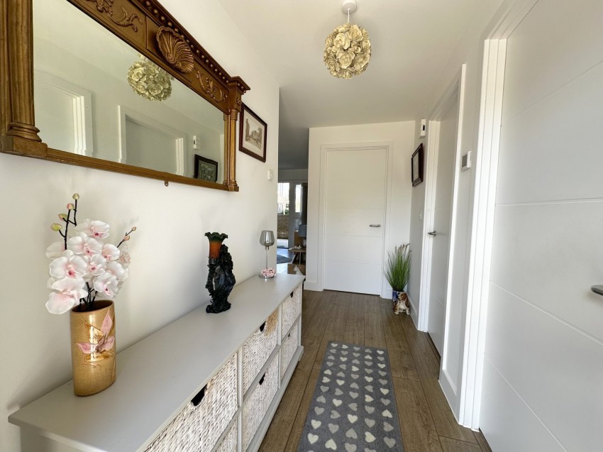 Images for Goldlay Gardens, Chelmsford, Essex