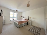 Images for Goldlay Gardens, Chelmsford, Essex