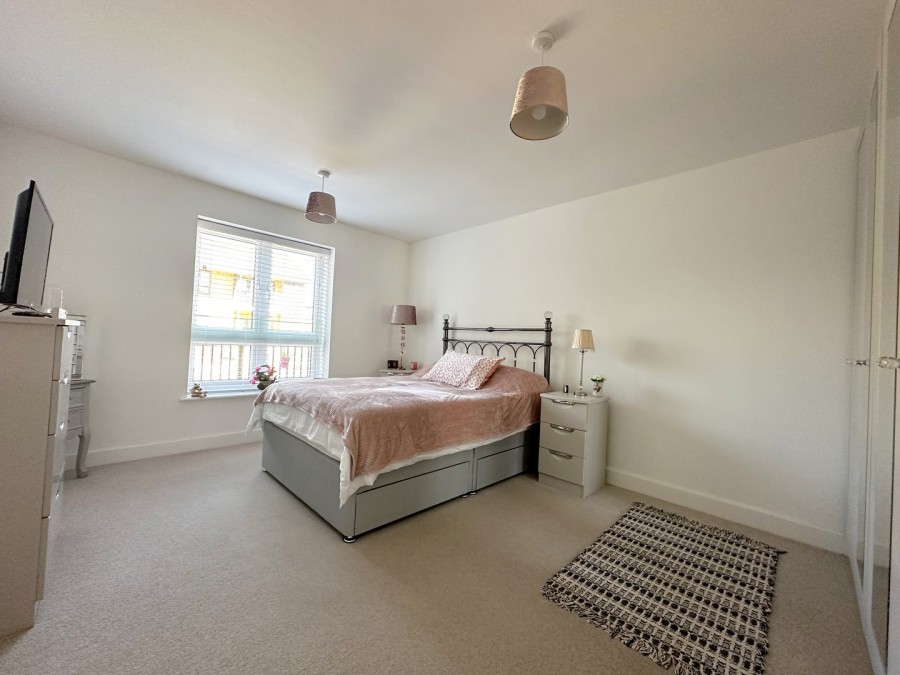 Images for Goldlay Gardens, Chelmsford, Essex